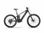 Ghost E-Riot CF Pro Full Suspension Electric MTB Bike