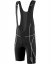 Scott RC limited Black Bibshort