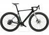 Wilier Rave SL Ekar GT SLR36GRV Carbon Bike
