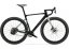 Wilier Rave SL Ekar GT SLR36GRV Carbon Bike