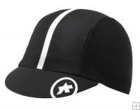 Assos Cycling Cap