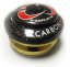 Token Omega-C3-TBT 1-1/8"" Integrated Headset For Campagnolo