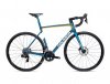 Colnago V3 Sram Rival AXS Disc Bike