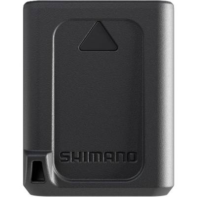 Shimano BT-DN320 Di2 Wireless Rear Derailleur Battery