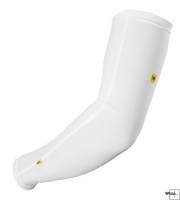 Mavic SL Arm Warmer White