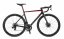 Colnago V3RS Sram Red eTap AXS Disc Bike 2020