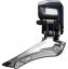 Shimano Ultegra DI2 R8050 Front Derailleur