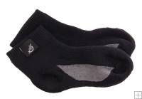 SealSkinz Lightweight Socklet