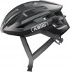 Abus Powerdome Road Helmet