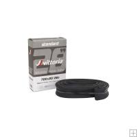 Vittoria Presta Tube 48mm 700c 20-28C