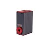 Silca Elettrico Micro Mini Inflator