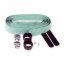 Bianchi Handlebar Tape Cork Classic Celeste