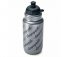 Campagnolo Record Flasche (500 ml)
