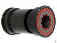 Sram BB86 GXP Press Fit Road Bottom Bracket