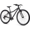 Ridgeback MX27.5 Bike