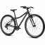 Ridgeback MX27.5 Bike