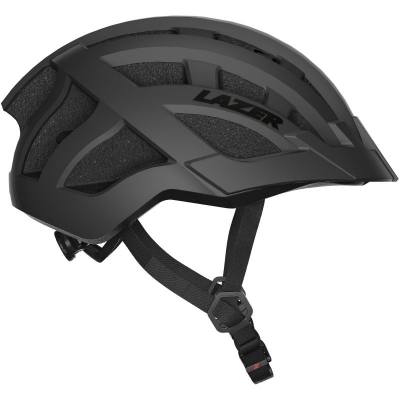 Lazer J2 Youth Uni-Size 50-56 cm