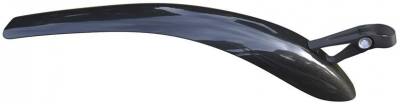 Crud Raceguard XLR Rear Mudguard