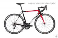 Argon 18 Gallium Ultegra R8000 Bike 2018
