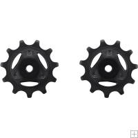 Shimano Dura Ace R9250 Rear Mech Pulley Set