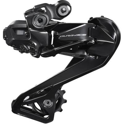 Shimano Dura Ace DI2 R9250 12 Speed Rear Derailleur