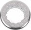 Campagnolo Cassette Lockring 1134409