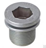 Campagnolo Ultra-Torque 11 Speed Crank Fixing Bolt