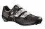 Fizik R1 Uomo Shoes Black