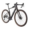 Cannondale Topstone Carbon 2 GRX 2X Gravel Bike