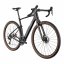 Cannondale Topstone Carbon 2 GRX 2X Gravel Bike