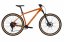 Whyte 529 V4 Hardtail Mountain Bike 2022