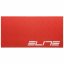 Elite Training Mat