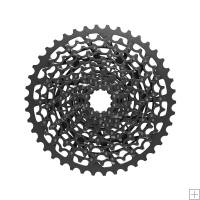 Sram XG1150 11 Speed Cassette 10-42 XD