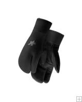 Assos Ultraz Winter Gloves P1