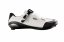 Fizik R3 Uomo Shoes White/Black