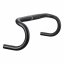 Fizik Cyrano R3 Snake Handlebar