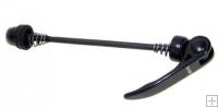 Mavic Front Skewer Level 2