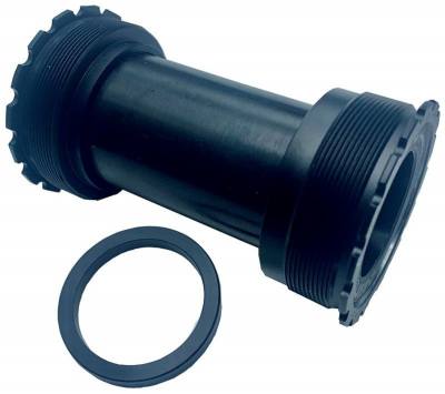 C-Bear T47 Sram Dub Bottom Bracket 86.5mm Race