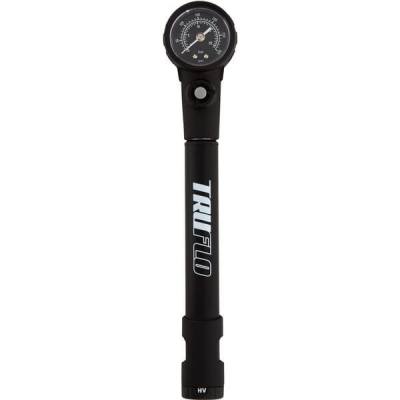 Truflo Mini Shock Pump