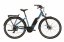 Lapierre Overvolt Urban 3.4 Electric Bike