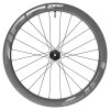 Zipp 404 S Carbon Disc Wheelset Zipp 404 S Carbon Disc Wheelset