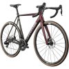 Cannondale CAAD14 2 Sram Rival AXS Road Bike