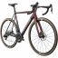 Cannondale CAAD14 2 Sram Rival AXS Road Bike