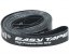 Continental Easy Rim Tape 20x622 Pair