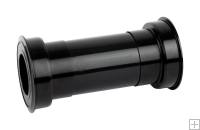 CeramicSpeed Alpha Ceramic Bottom Bracket for BB86 24mm Shimano CeramicSpeed Alpha Ceramic Bottom Bracket for BB86 24mm Shimano