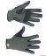 Mavic Isospeed Gloves Black/Autobahn