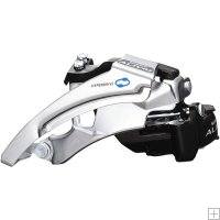 Front Derailleur MTB