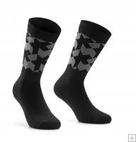 Assos Monogram Evo Socks