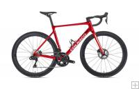 Colnago V4 Carbon Ultegra DI2 Disc Road Bike SC45 Wheels Colnago V4 Carbon Ultegra DI2 Disc Road Bike SC45 Wheels