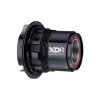 Zipp 176/177 XDR Freehub Body